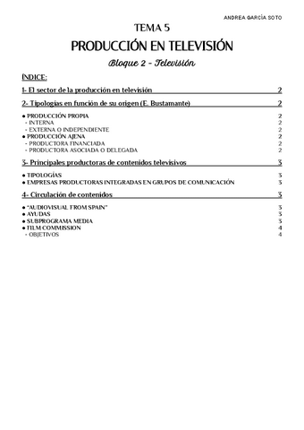ESTRUCTURAS-T5-AndreaGS.pdf