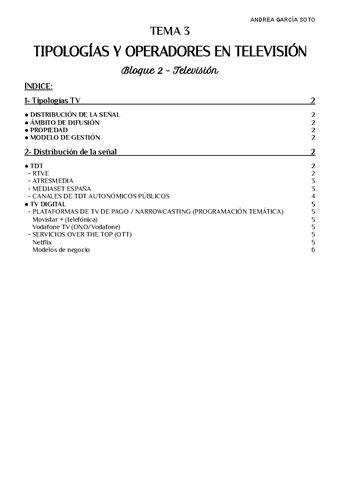 ESTRUCTURAS-T3-AndreaGS.pdf