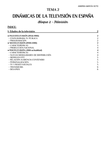 ESTRUCTURAS-T2-AndreaGS.pdf