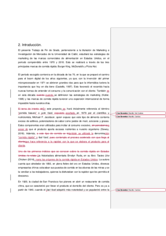 revision_Manuel.pdf