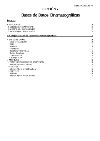 DOCUMENTACION-L7-AndreaGS.pdf