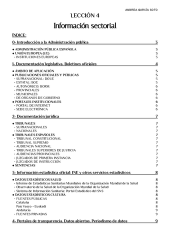 DOCUMENTACION-L4-AndreaGS.pdf