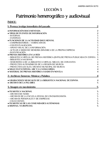 DOCUMENTACION-L3-AndreaGS.pdf