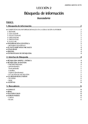 DOCUMENTACION-L2-AndreaGS.pdf