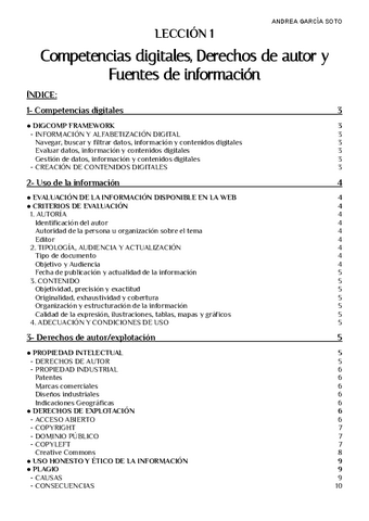 DOCUMENTACION-L1-AndreaGS.pdf
