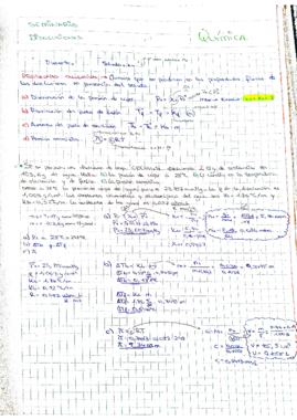 quimica.pdf