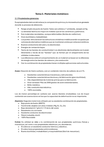 Resumen-Tema-3Materiales-metalicos.pdf