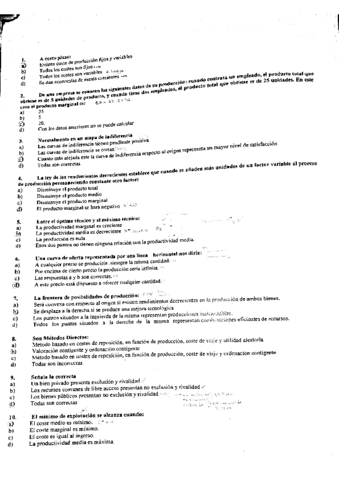 examen.pdf