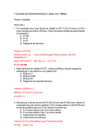 Examen-abril-2023-EXPLICADO.pdf