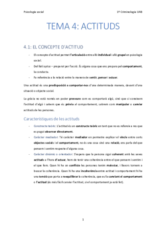 4. Actituds.pdf