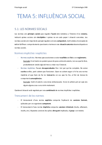 5. Influencia social.pdf