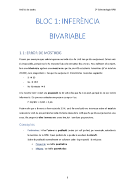 Bloc 1. Inferencia bivariable.pdf