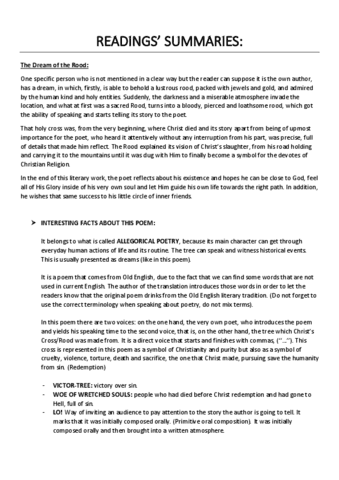 TODOS-LOS-APUNTES-DE-LECTURAS.pdf