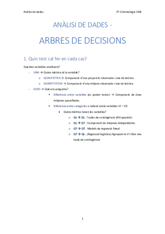 Arbres de decisions.pdf