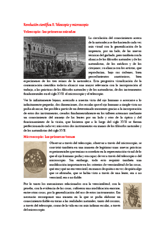 Revolucion-cientifica-II.-Telescopio-y-microscopio.pdf