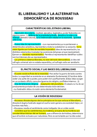 EL-LIBERALISMO-Y-LA-ALTERNATIVA-DEMOCRATICA-DE-ROUSSEAU.pdf