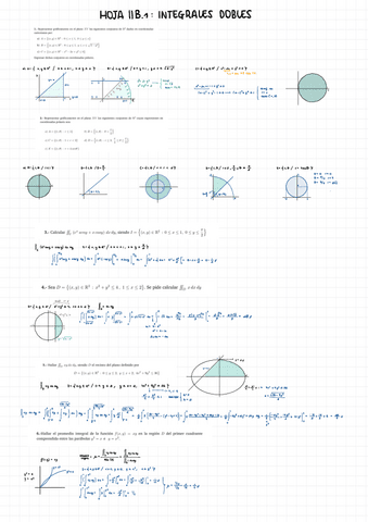CALCULO-HOJA-11B.1-integrales-dobles-Ejercicios-resueltos.pdf