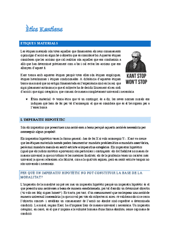 etica-kantiana.pdf