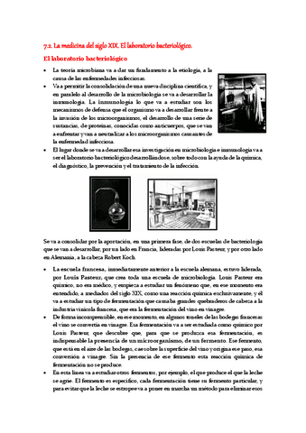 La-medicina-del-siglo-XIX.-El-laboratorio-bacteriologico.pdf