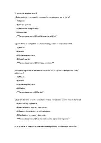examen-tipo-test-tema1.pdf