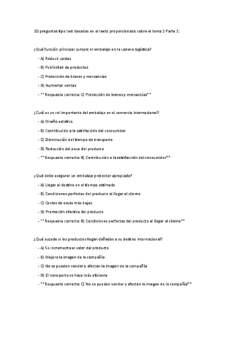 examen-tipo-test-tema2.pdf