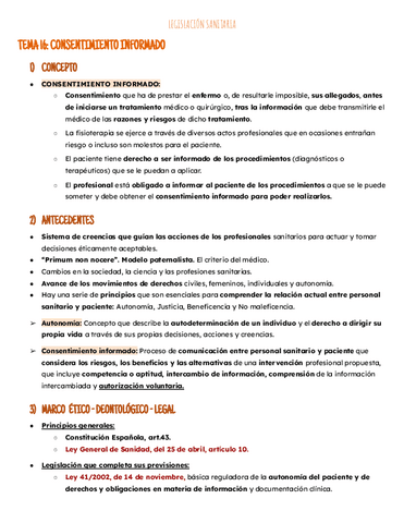 Tema 16: consentimiento informado.pdf