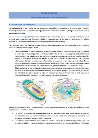 1r-parcial-Microbiologia.pdf