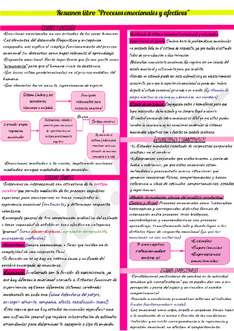 Resumen-libro-Procesos-emocionales-y-afectivos-.pdf