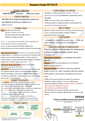 Resumen-Prueba-III-PCA-II.pdf