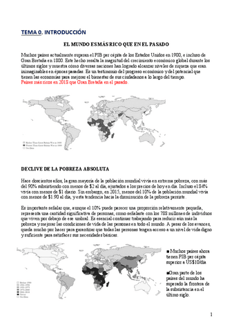 TEMA-0.pdf