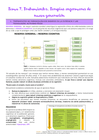 Tema-7.-Tratamientos.-Terapias-enfermeras-de-nueva-generacion.pdf