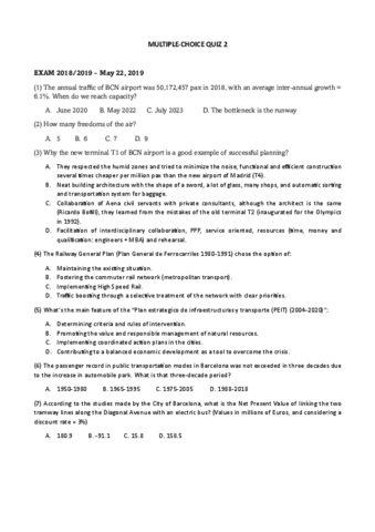 MULTIPLE-Q2.pdf