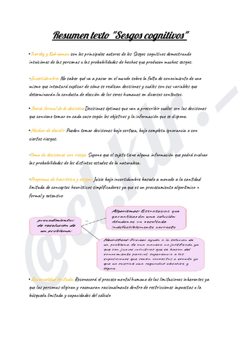 Resumen-texto-Sesgos-cognitivos-1.pdf