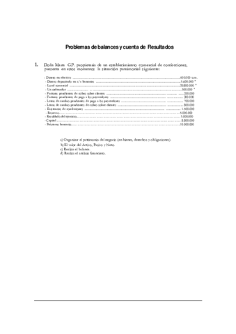 Ejercicios Tema 4 propuestos.pdf