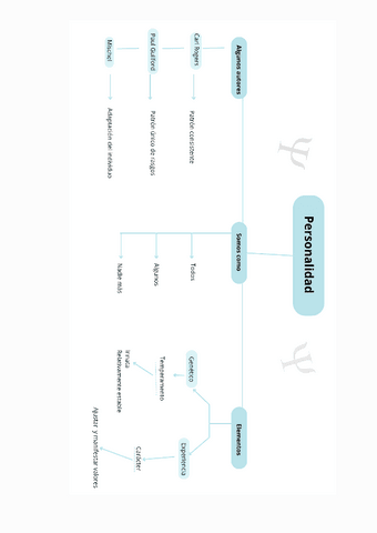 Ps-personalidad-mapa-Pd-resumen.pdf