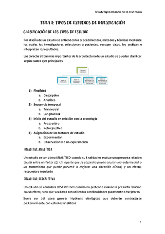 tema-8-evidencia.pdf