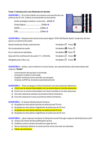 parcial1.pdf