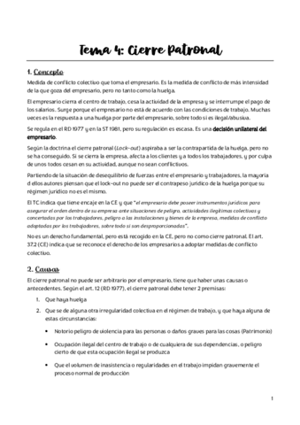 Tema-4-Derecho-Sindical-II.pdf