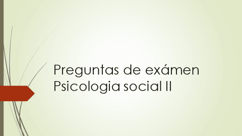Examen-Psicologia-Social-Diapo1.pdf
