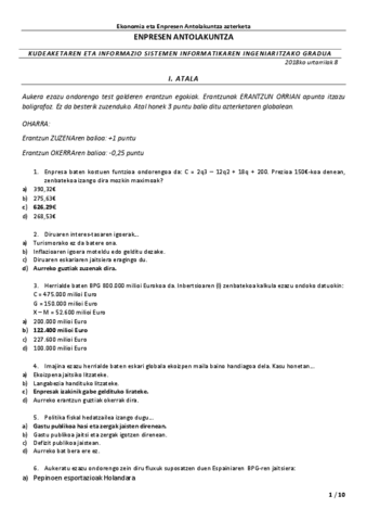 Azterketa-EAE2018-19-URTARRILAebatzita.pdf