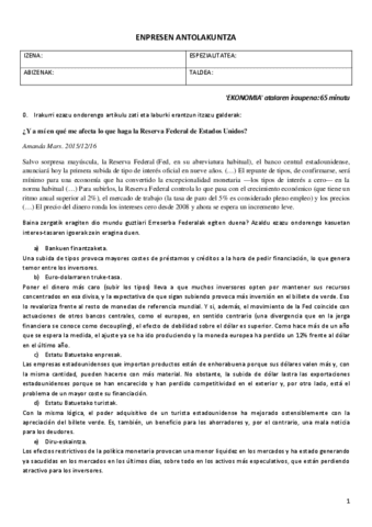 EEA-azterketa-eredua-2ebatzita.pdf