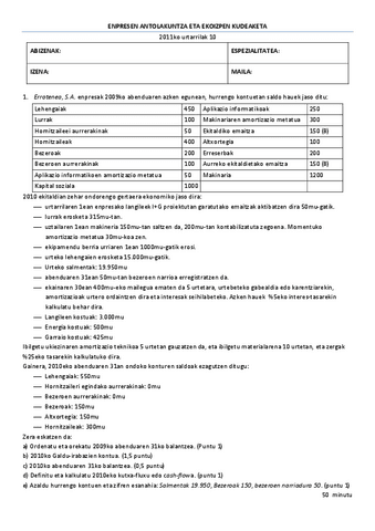 EEA-azterketak.pdf