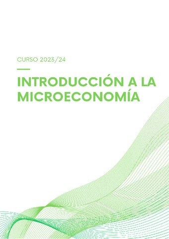 Intro-a-la-Microeconomia.pdf