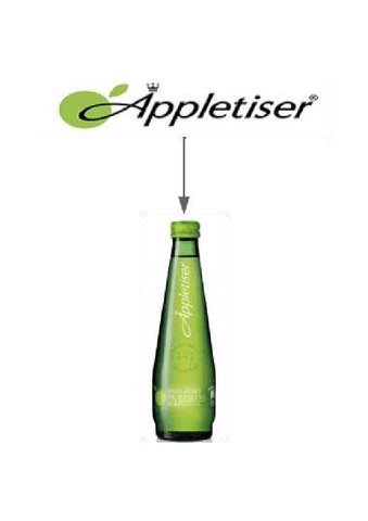 Appleteiser.pdf