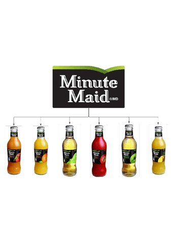 Minute-Maid.pdf