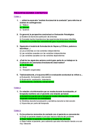 EXAMEN-ELIMINATORIO-T-12y3.pdf