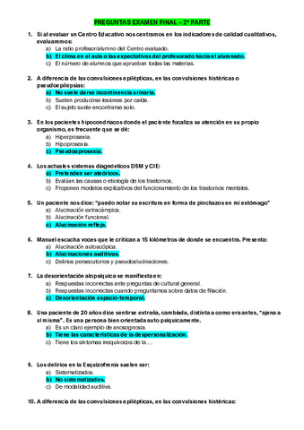 PREGUNTAS-EXAMEN-FINAL.pdf