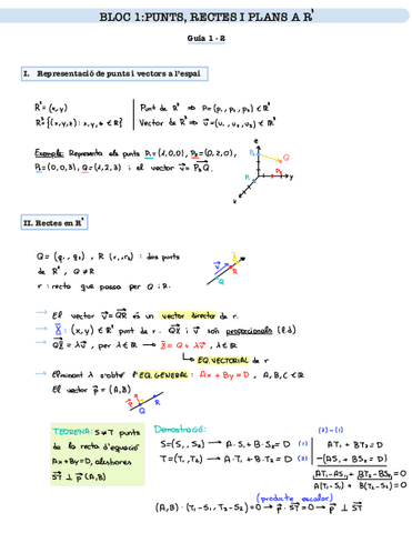 Teoria-de-les-Guies-1-2.pdf