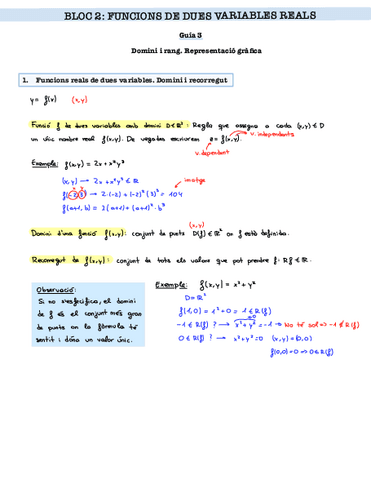 Teoria-de-la-Guia-3.pdf