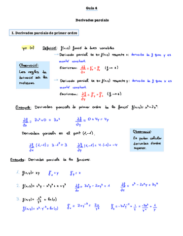 Teoria-de-la-Guia-4.pdf